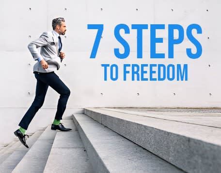 seven_steps