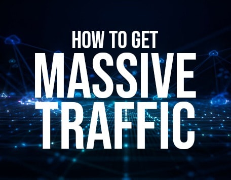 massive_traffic