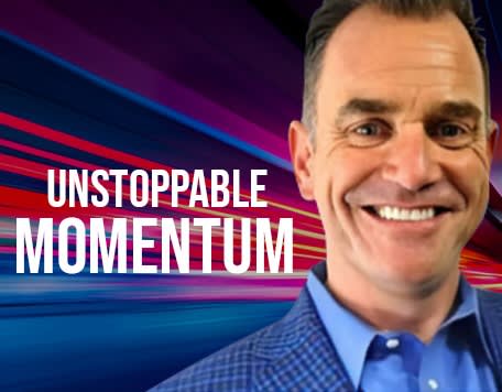 unstoppable_momentum