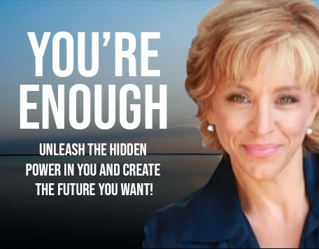 youre_enough