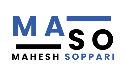 mahesh-soppari-logo-2