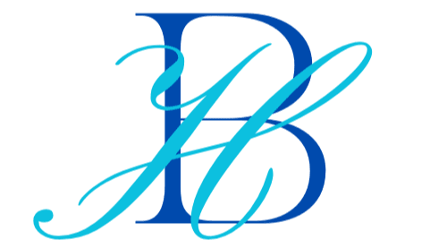 H (1)