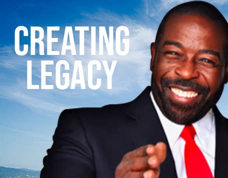 creating_legacy