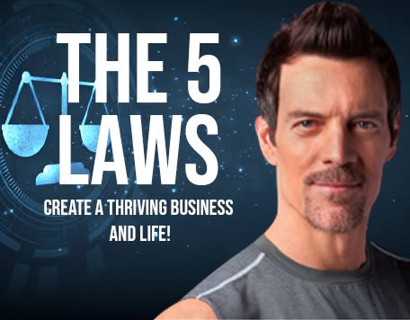 five_laws