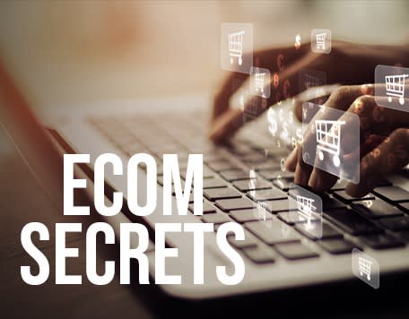 ecom_secrets