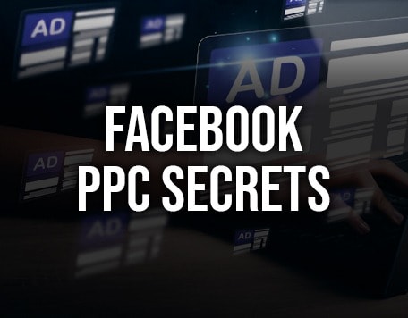 facebook_pcc_secrets