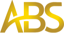 abs
