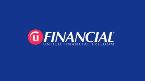 moneymax logo