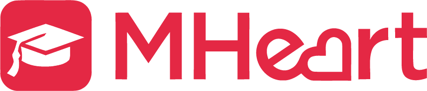 Monse-Heart Logo