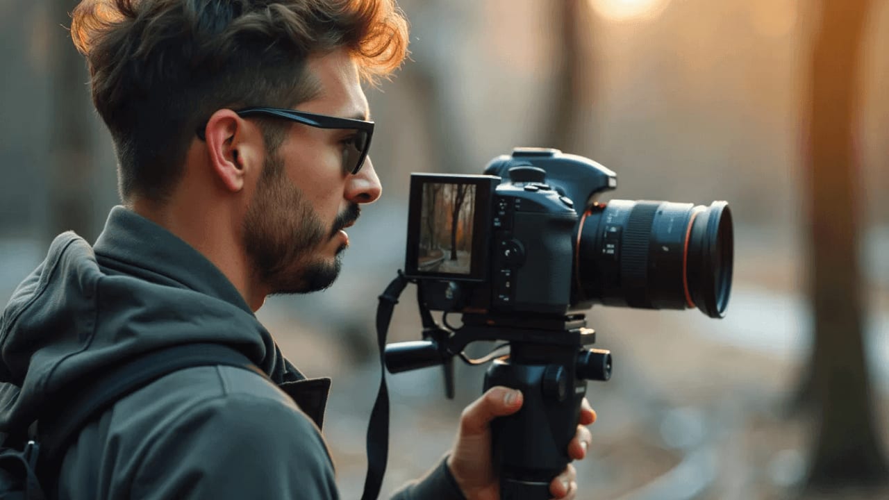 The Rise of Short-Form Video Content