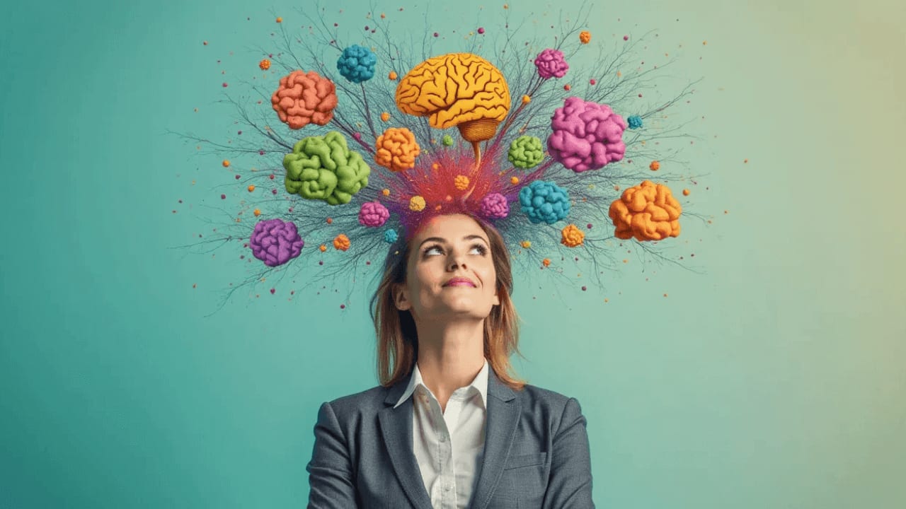 Brainstorming Content Ideas