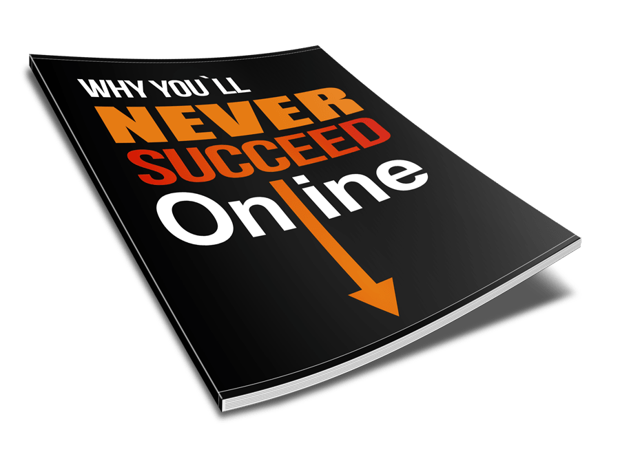 never-succeed-online-2