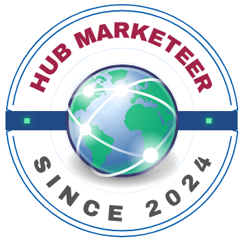 Hub Marketeer (1) -grey