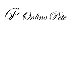 Design (1)
