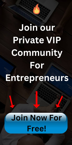 Affiliate Marketing Community