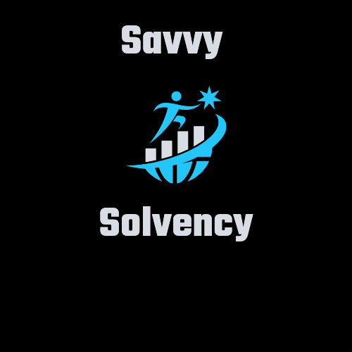 Savvy Solvency_20240924_194436_0000~2