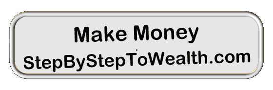 Logo_More Money SBSTW-com_3_Banner_560x185_1-page_2-lines_Rotate-1_30pc_15ps_Pause-190cs_White Board Faced-Black Letters_Trans-BG