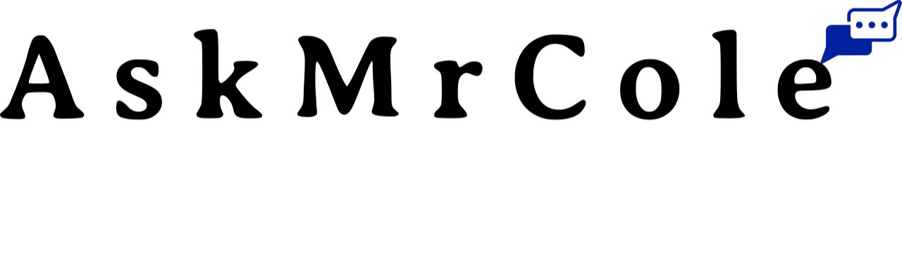 FullLogo_Transparent_NoBuffer