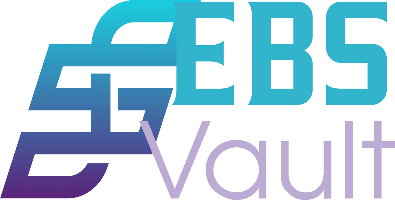 fulllogo_transparent_nobuffer