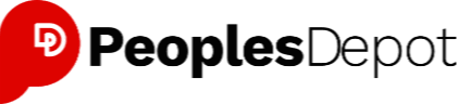 Peoples Depot LLC