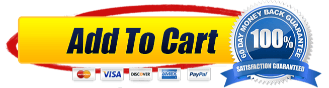 add to cart