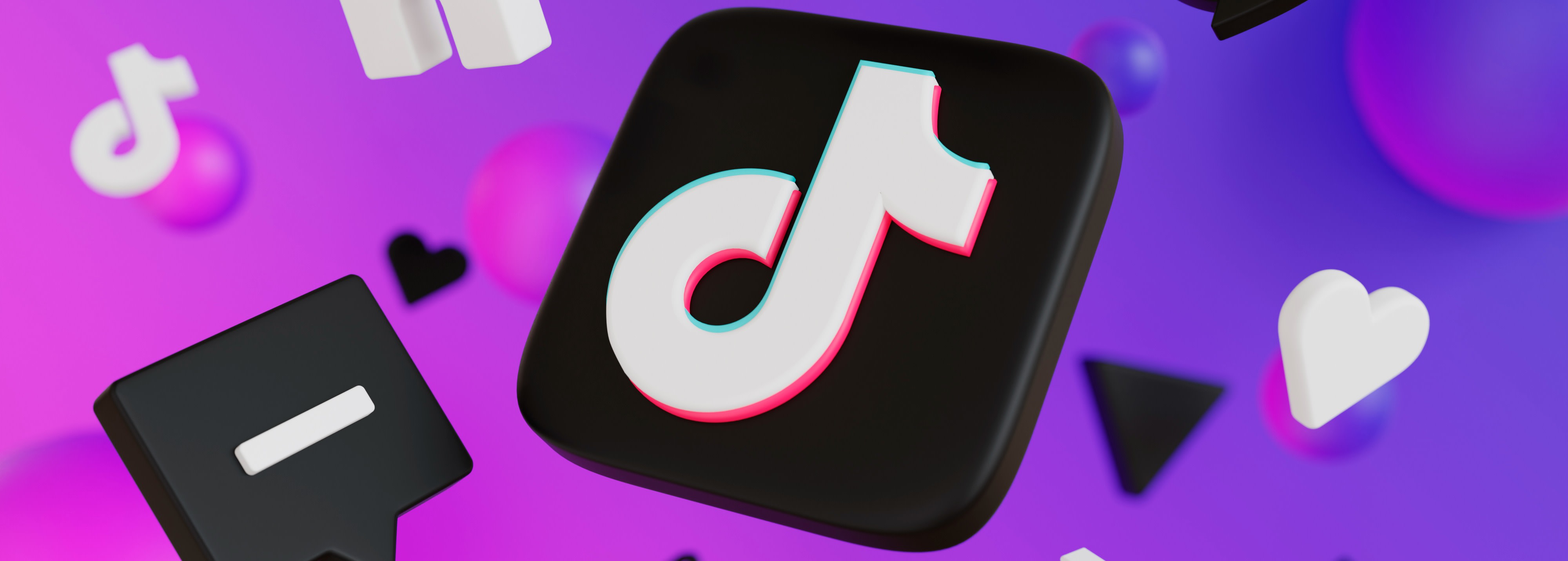 social-media-icons-rendering