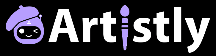 ARTISTLY BLK