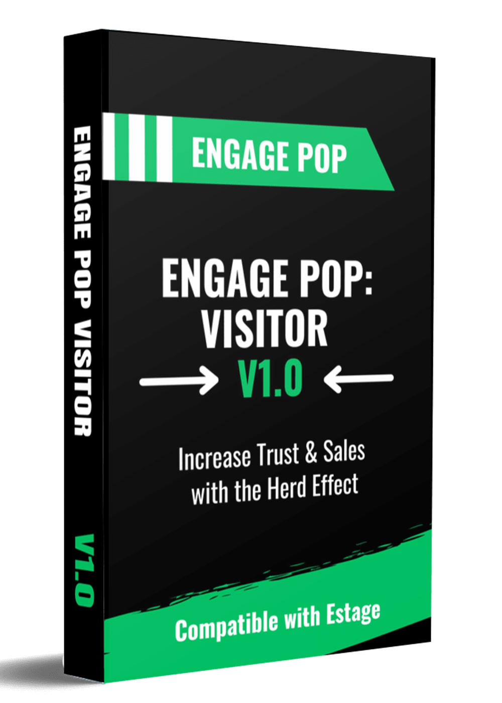 epop visitor