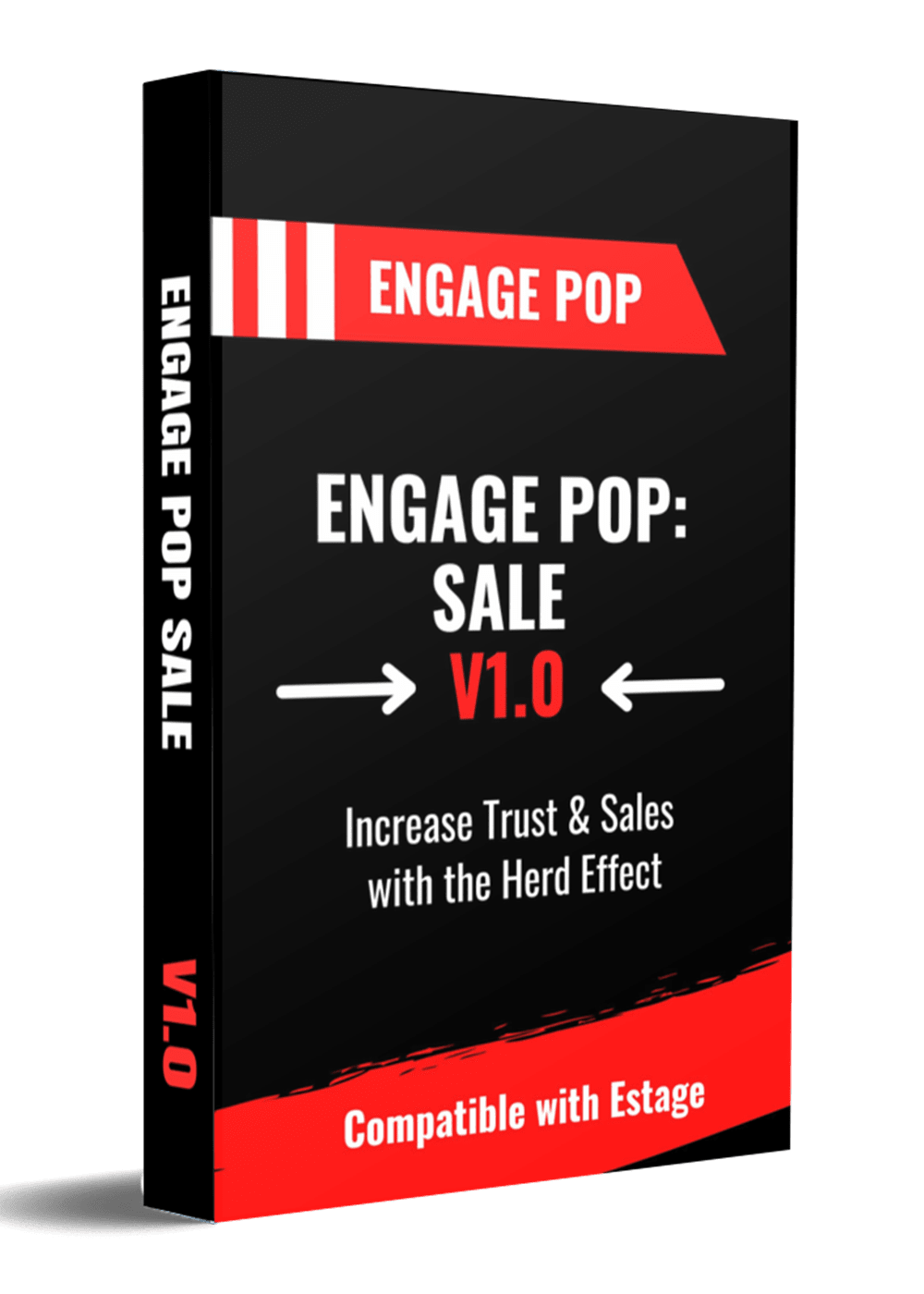 epop sale