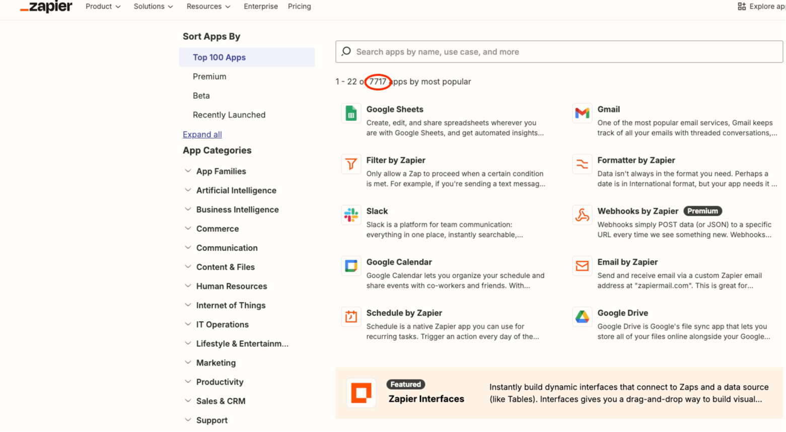 zapier integrations.png