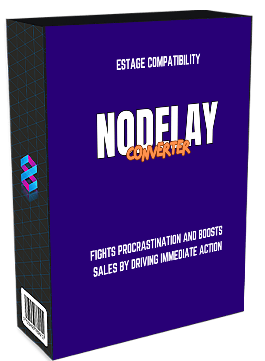 nodelay