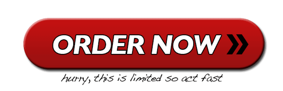 order-now-button-png-dlqt5c7882b6kojs