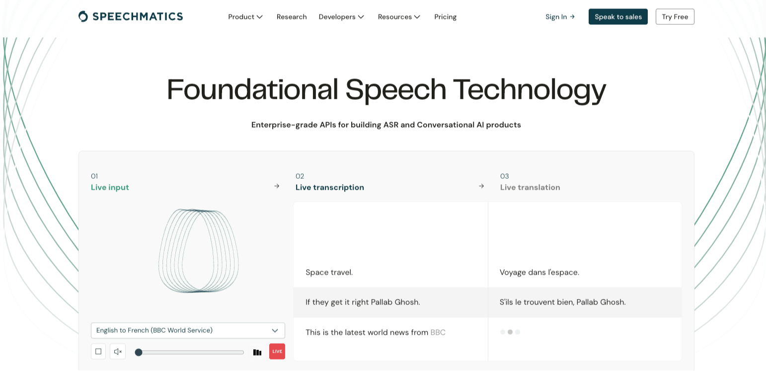 Speechmatics.png