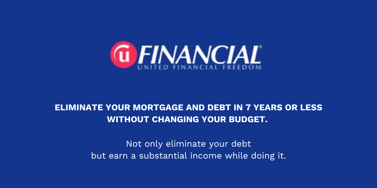 United Financial Freedom