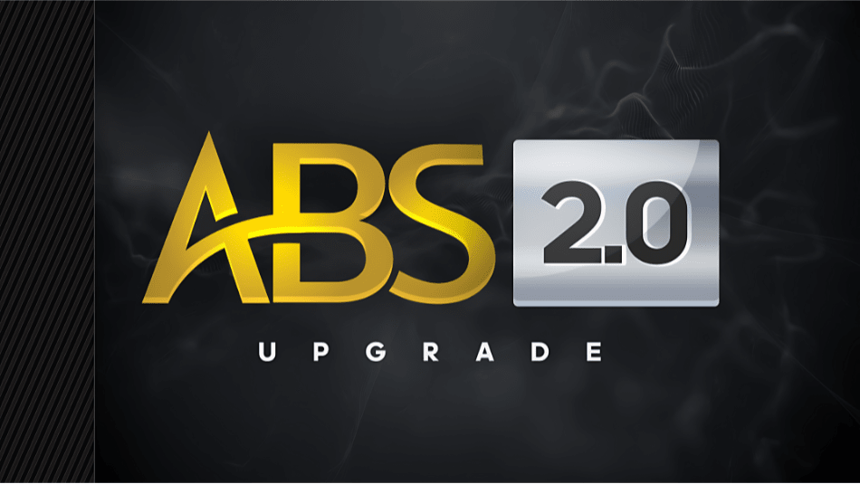 ABS 2.0 Image