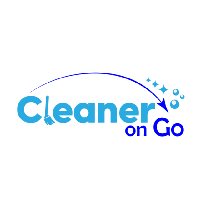 Logo ORG