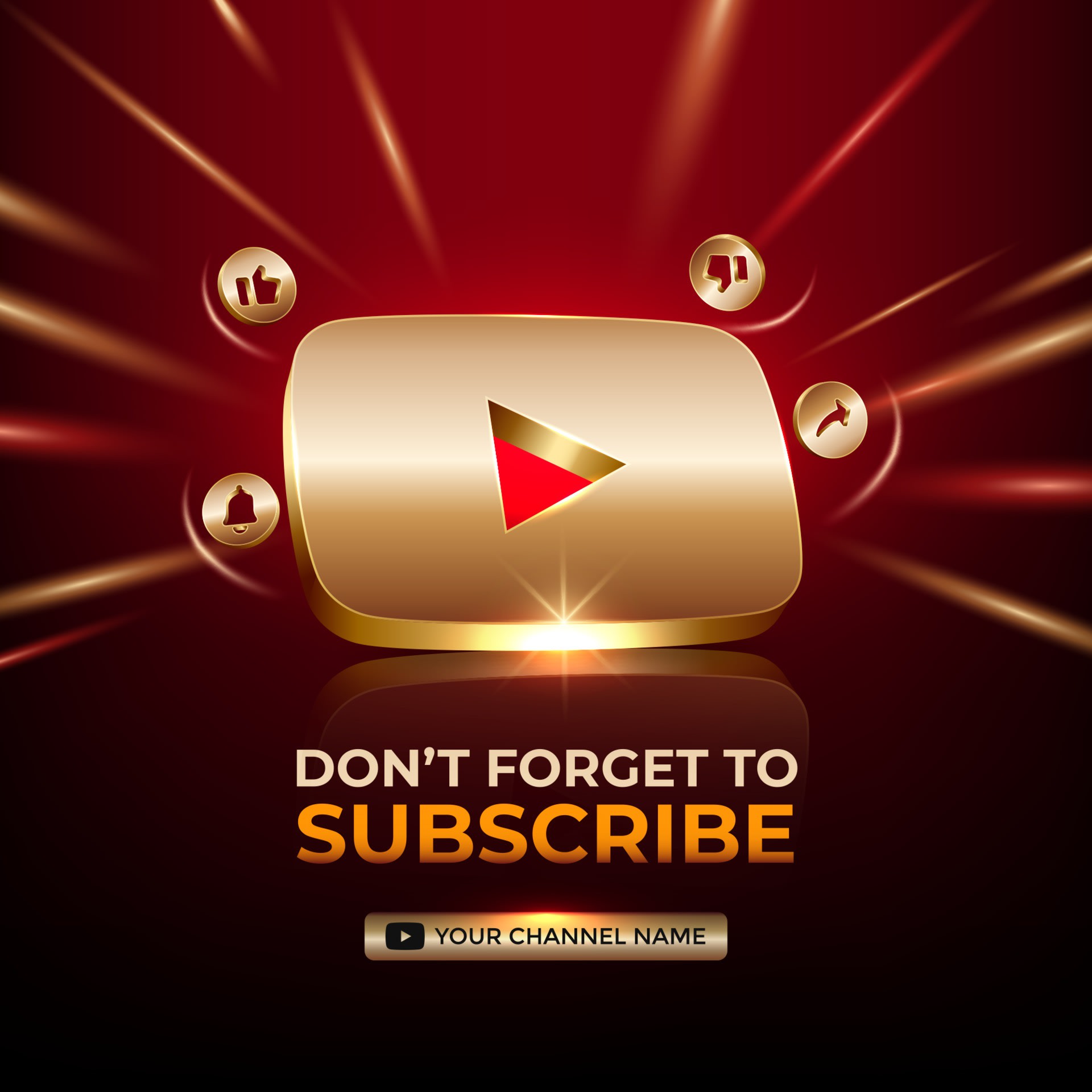 Post Thumbnail