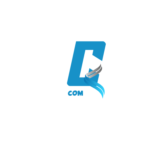 naascom (3)