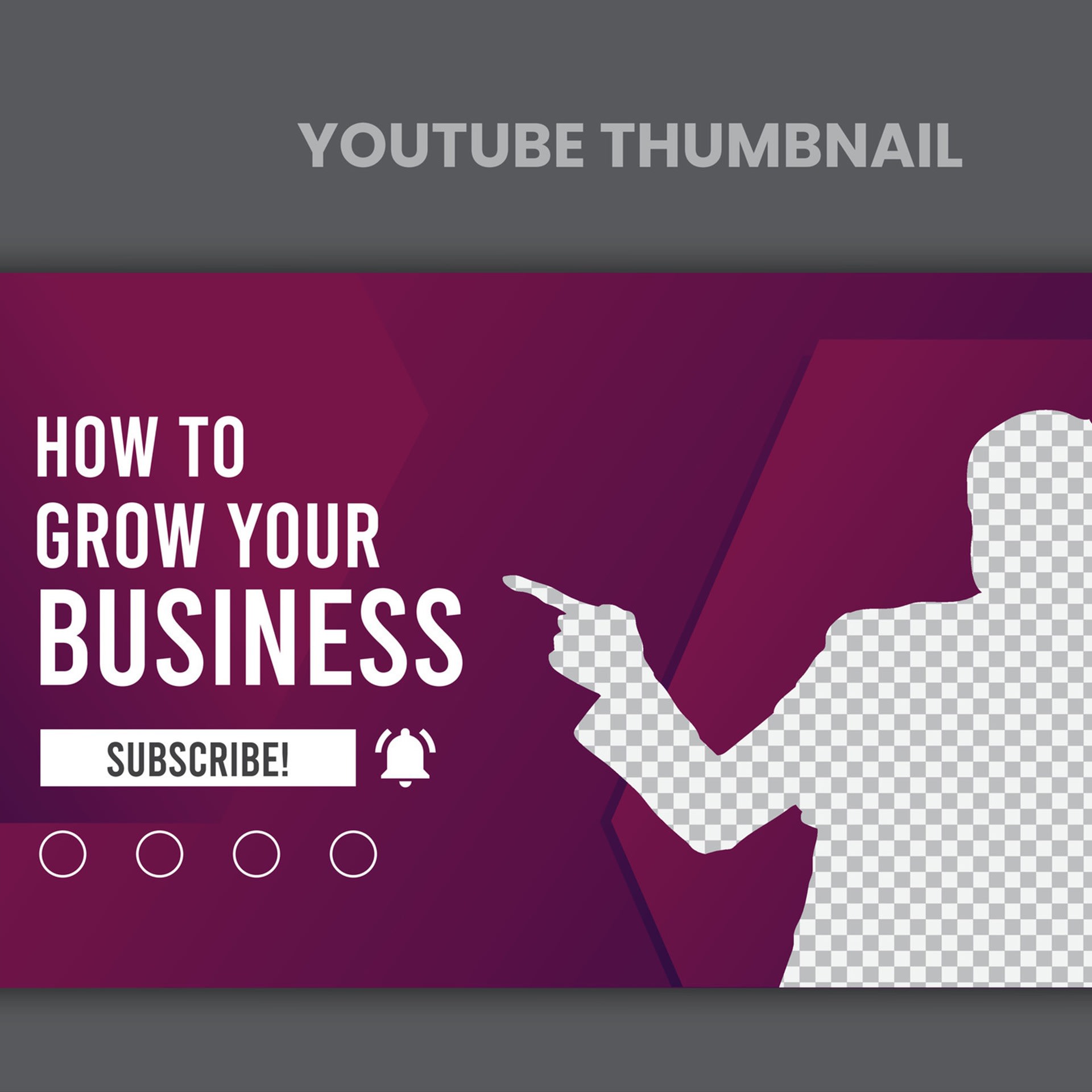 Post Thumbnail