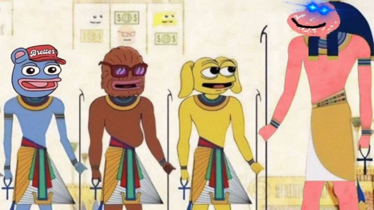 Post Thumbnail