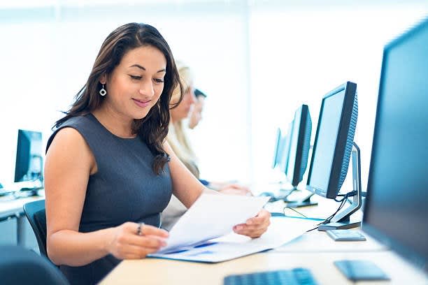 istockphoto-472076141-612x612