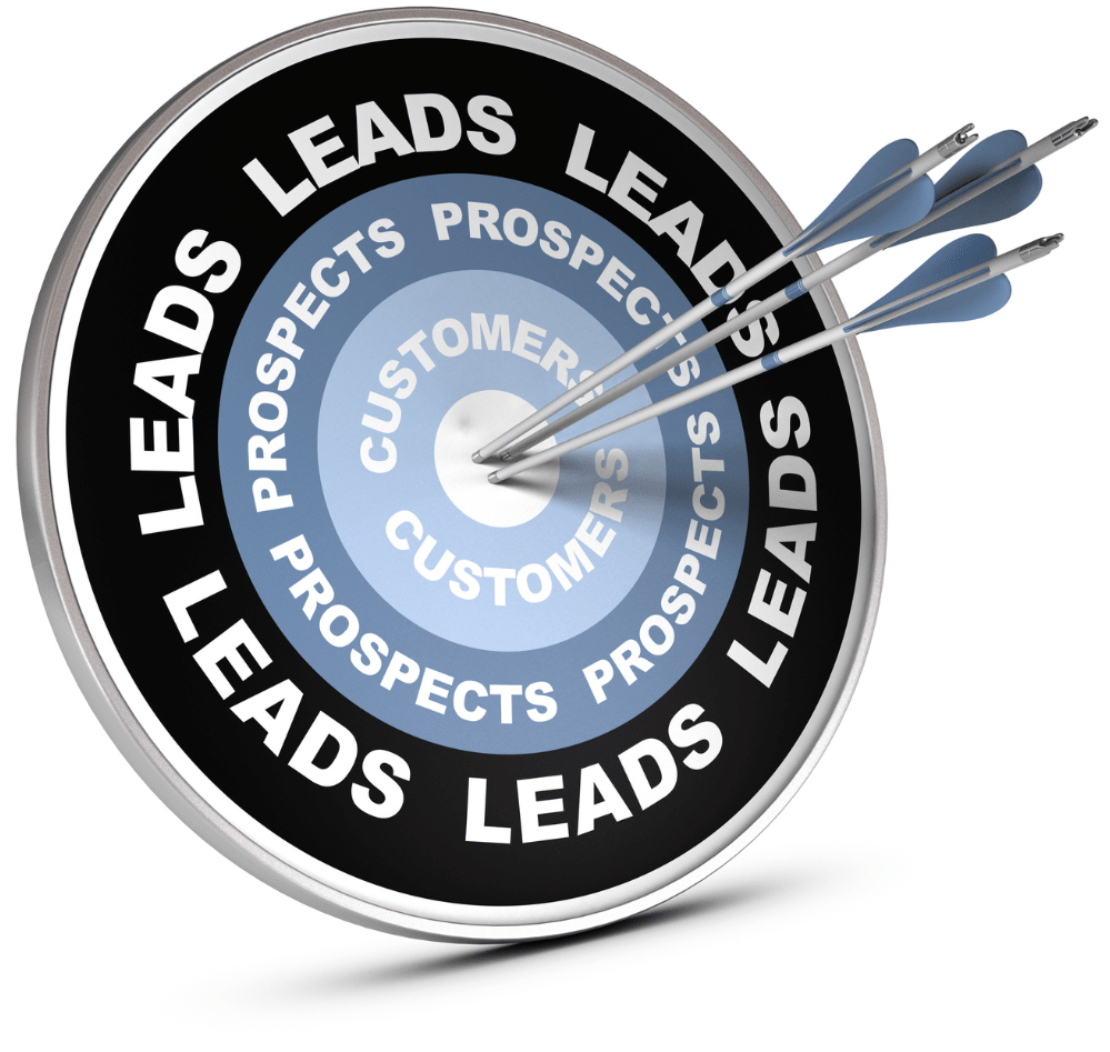 Leads