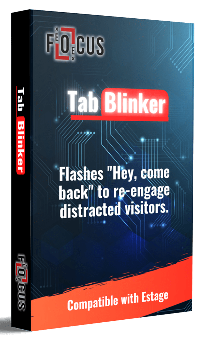 tabblinket