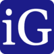 Author iGinius Avatar