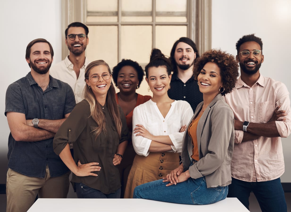 Successful Online Entrepreneurs Peoples Depot