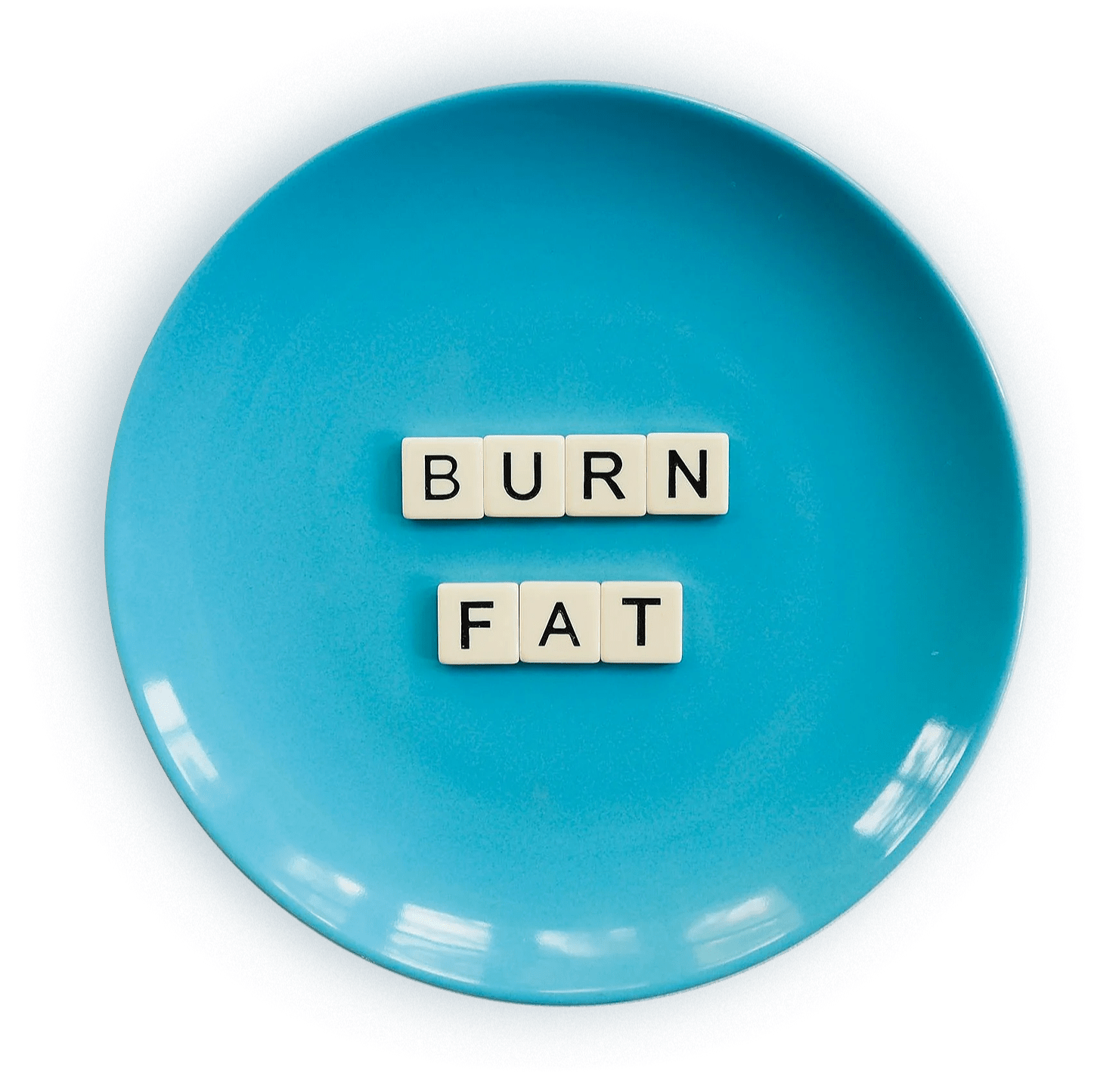 burnfat1