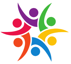 Website_Logo_500x500