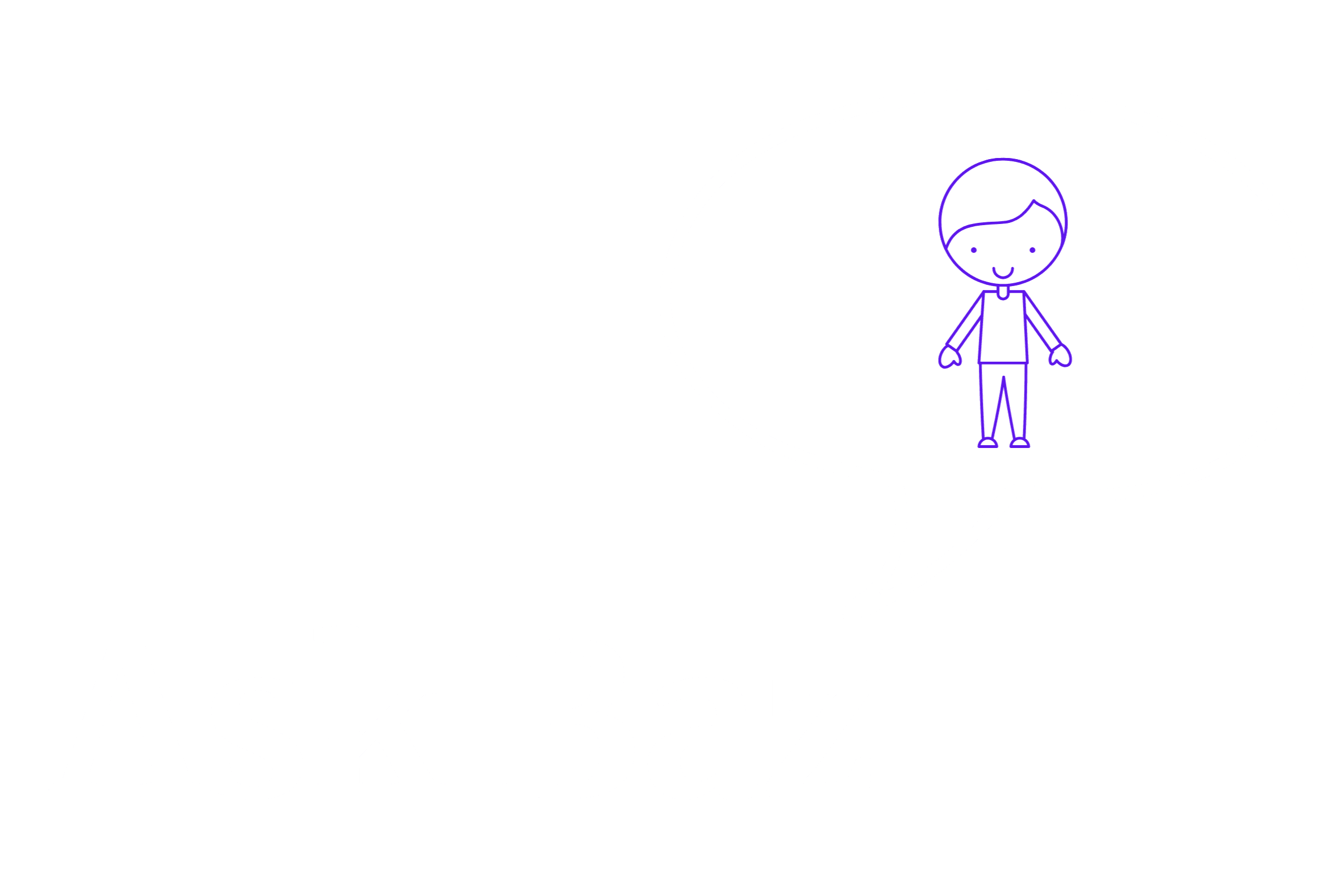 Ask Baz (2381 x 1588 px) (2)