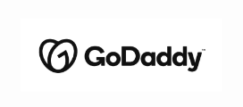 godaddy
