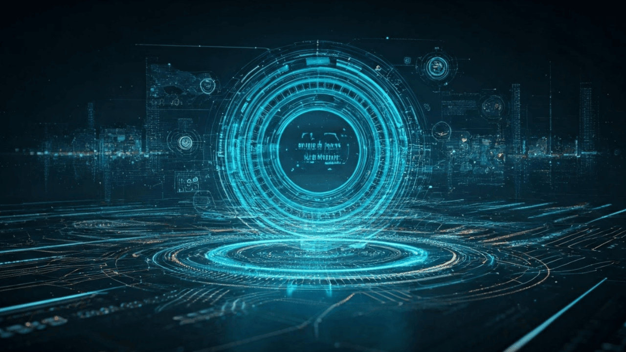 Digital marketing key trends to watch